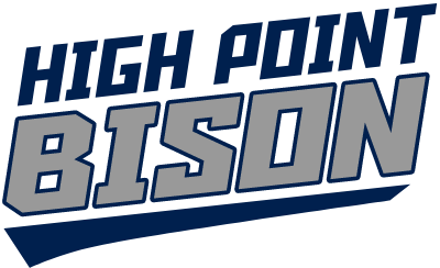 go bison